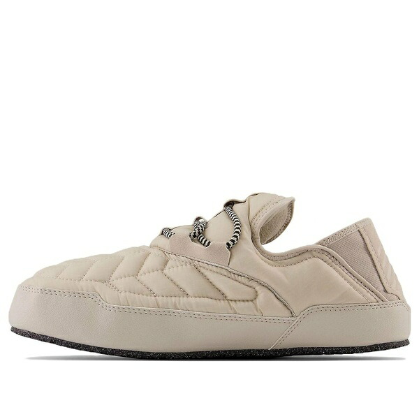 New Balance ニュー平衡にする メンズ スニーカー  【New Balance Caravan Moc V2 Shoes \u0027Moonbeam\u0027 SUFMOCW2】  大きさ US_10(28.0糎)