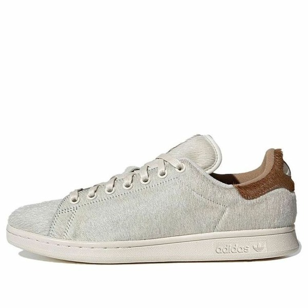 adidas アディダス メンズ スニーカー  【adidas Gremlins x Stan Smith \u0027Christmas Monster\u0027 S42669】  大きさ US_9(27.0糎)