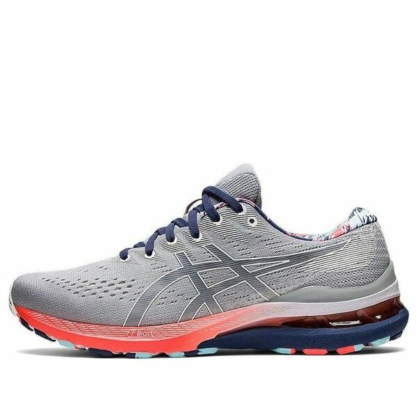 ASICS アシックス メンズ スニーカー 【ASICS Gel-Kayano 28 'Celebration Of Sport Pack' 1011B310-960】 サイズ US_9(27.0cm)|asty