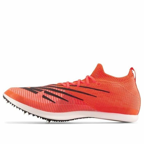 New Balance ニューバランス メンズ スニーカー 【New Balance FuelCell MD-X v2 'Dragonfly' UMDELRS2】 サイズ US_12.5(30.5cm)｜asty