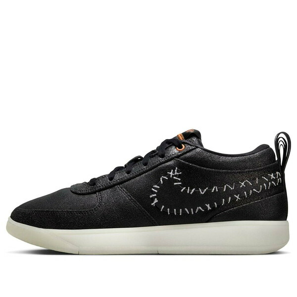 Nike ナイキ メンズ スニーカー 【Nike Book 1 'Halloween' FJ4249-003】 サイズ US_M_3.5｜asty