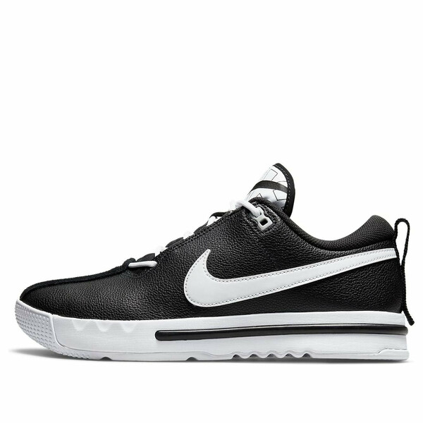 Nike ナイキ メンズ スニーカー  【Nike Air Sesh \u0027Black White\u0027 DD3680-001】  大いさ US_M_13