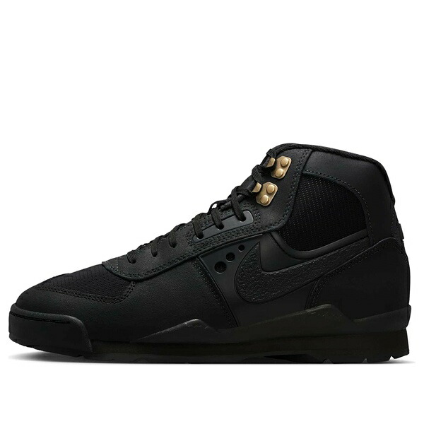 Nike ナイキ メンズ スニーカー  【Nike Baltoro \u0027Black\u0027 IH4450-001】  大きさ US_M_3.5