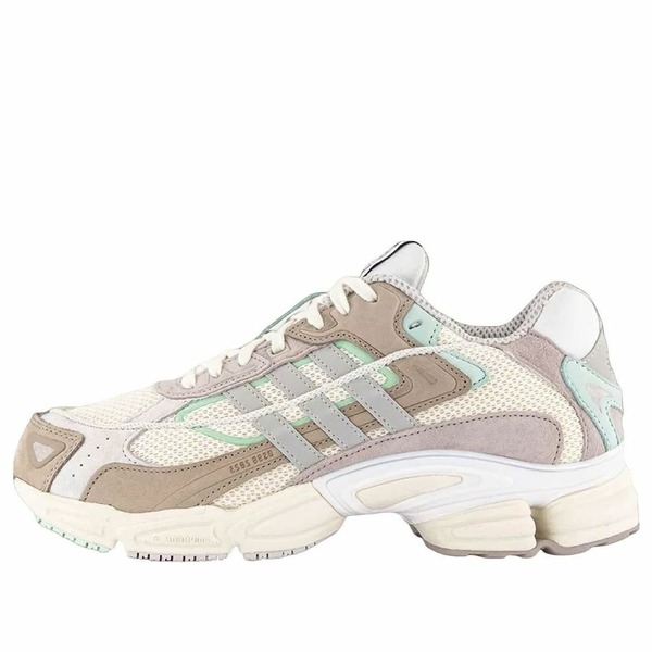 adidas アディダス メンズ スニーカー 【adidas x Offspring Response Ozweego 'Consortium Cup' JI2066】 サイズ US_9.5(27.5cm)|asty