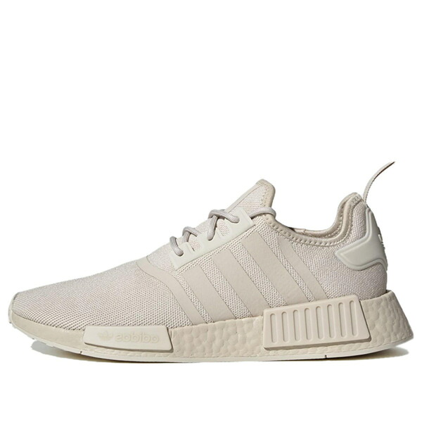 adidas アディダス メンズ スニーカー 【adidas NMD_R1 'Aluminium' IG0697】 サイズ US_7.5(25.5cm)｜asty