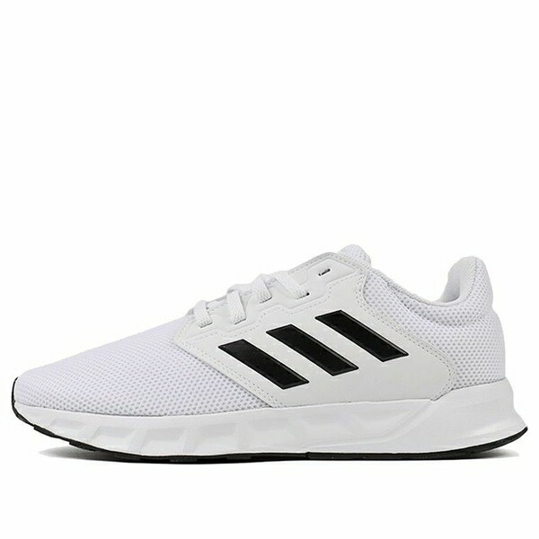 adidas アディダス メンズ スニーカー  【adidas Showtheway \u0027Cloud White\u0027 FX3762】  大きさ US_9.5(27.5珊)