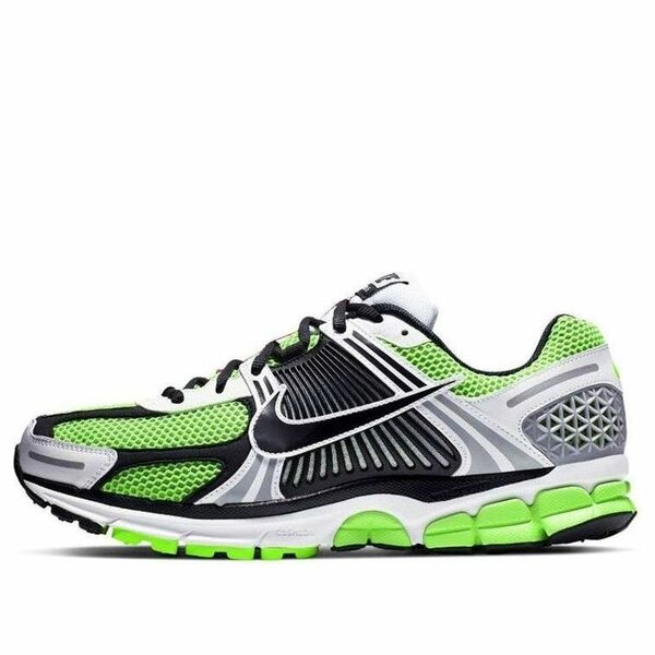 Nike ナイキ メンズ スニーカー  【Nike Air Zoom Vomero 5 SE SP \u0027Lime Green\u0027 CI1694-300】  大いさ US_11.5(29.5糎)