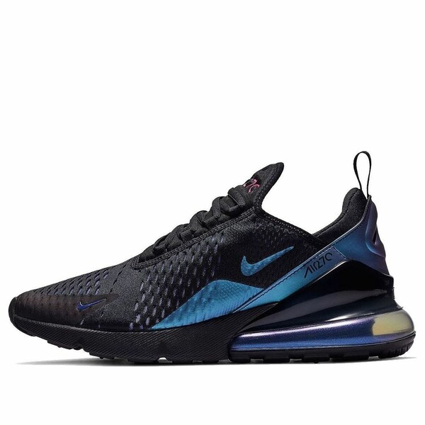 Nike ナイキ メンズ スニーカー 【Nike Air Max 270 'Throwback Future' AH8050-020】 サイズ US_9(27.0cm)|asty