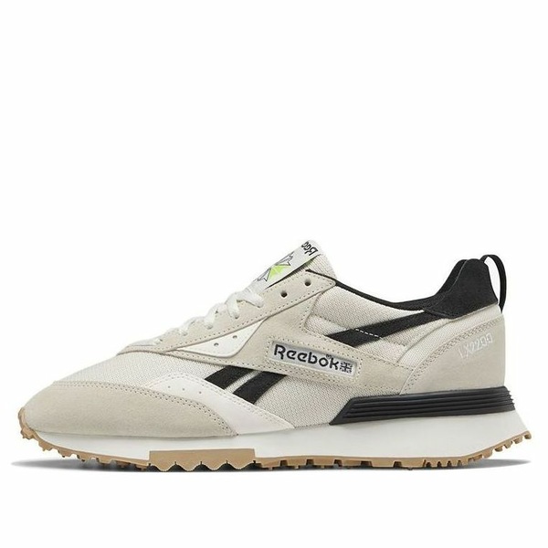 Reebok リーボック メンズ スニーカー  【Reebok LX 2200 \u0027Outdoor Courts\u0027 GY9768】  大いさ US_6(24.0糎)