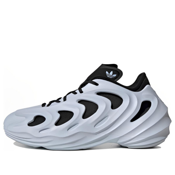 adidas アディダス メンズ スニーカー  【adidas AdiFOM Q \u0027Halo Blue\u0027 HQ4322】  大きさ US_10.5(28.5糎)