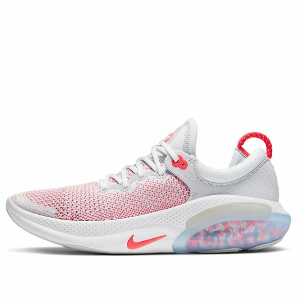 Nike ナイキ メンズ スニーカー  【Nike Joyride Run FK \u0027Laser Crimson\u0027 AQ2730-008】  大きさ US_6.5(24.5珊)