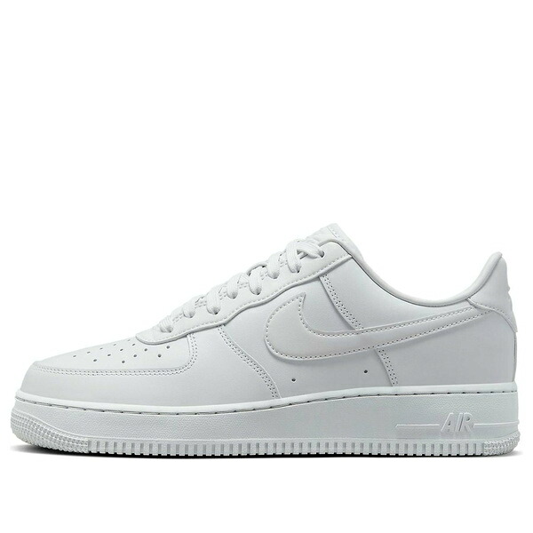 Nike ナイキ メンズ スニーカー  【Nike Air Force 1 Low \u0027Fresh Photon Dust\u0027 DM0211-002】  大きさ US_11.5(29.5糎)