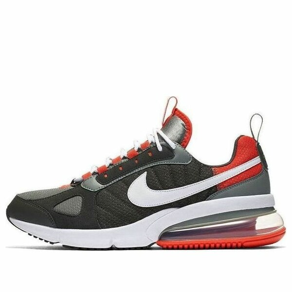 Nike ナイキ メンズ スニーカー  【Nike Air Max 270 Futura \u0027Dark Stucco\u0027 AO1569-002】  大きさ US_12(30.0糎)