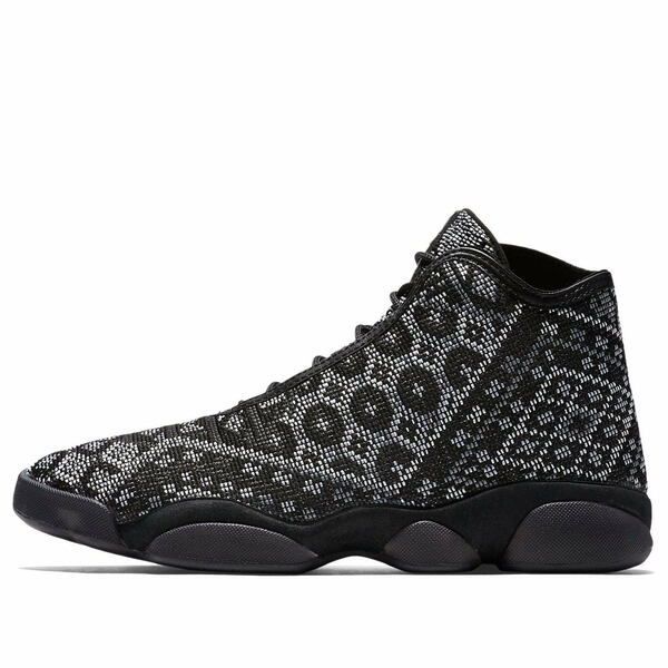 Jordan ジョーダン メンズ スニーカー  【Air Jordan Horizon PRM \u0027PSNY\u0027 827432-002】  大きさ US_8(26.0珊)