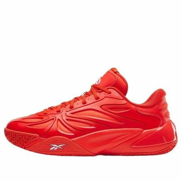 Reebok リーボック メンズ スニーカー 【Reebok Angel Reese 1 Basketball Shoes 'Rival Red' 100275236】 サイズ US_12(30.0cm)｜asty