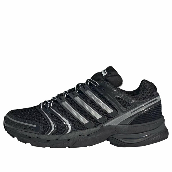 adidas アディダス メンズ スニーカー 【adidas Adistar Control 5 'Core Black Cloud White Carbon' KI6150】 サイズ US_M_13.5|asty
