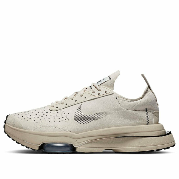 Nike ナイキ メンズ スニーカー 【Nike Air Zoom-Type 'Light Orewood Brown' CJ2033-102】 サイズ US_8(26.0cm)|asty