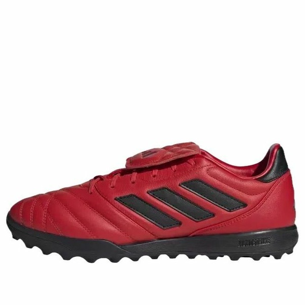adidas アディダス メンズ スニーカー  【adidas Copa Gloro TF \u0027Red\u0027 IE7542】  大きさ US_10.5(28.5糎)