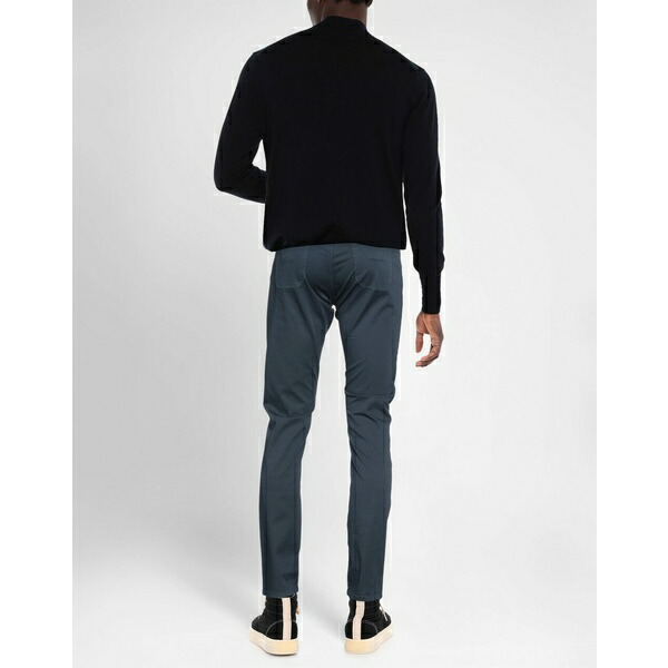 ジェッカーソン メンズ カジュアルパンツ Midnight ボトムス Pants blue ズボン・パンツ | windowmaker.com