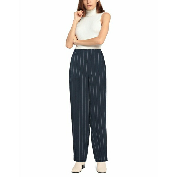単品購入可 ヴィンス カジュアルパンツ ボトムス レディース Pants Midnight blue | www.blutronic.com