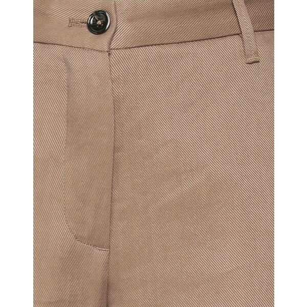 価格価格ナインイン・ザ・モーニング レディース カジュアルパンツ ボトムス Pants Khaki レディースファッション 