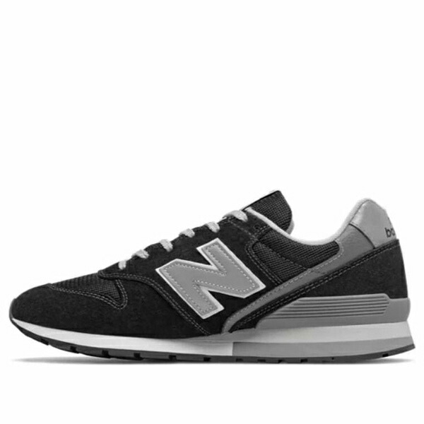 New balance ニューバランス ML996EK ブラック 楽天市場】NEW BALANCE ML996EK MADE IN U.S.A.
