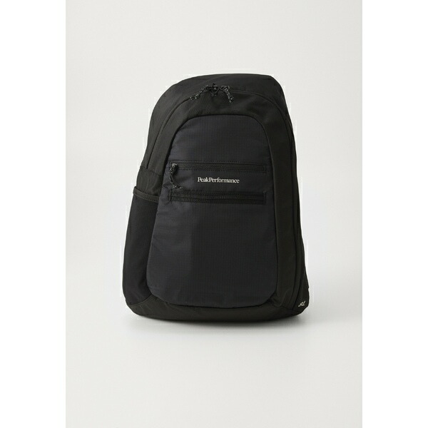 楽天市場】【全品ポイントUP中】 ピークパフォーマンス Peak