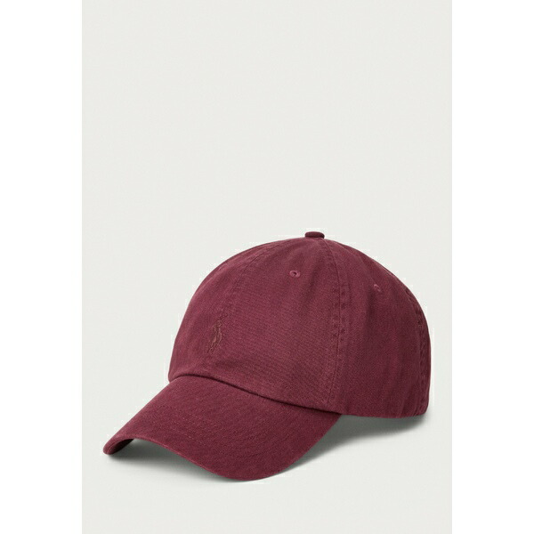 楽天市場】Polo Ralph Lauren ポロラルフローレン ベースボール