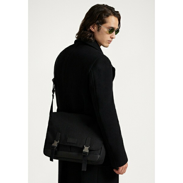 楽天市場】RRL ラルフローレン DOUBLE RL ダブルアールエル ミリタリー