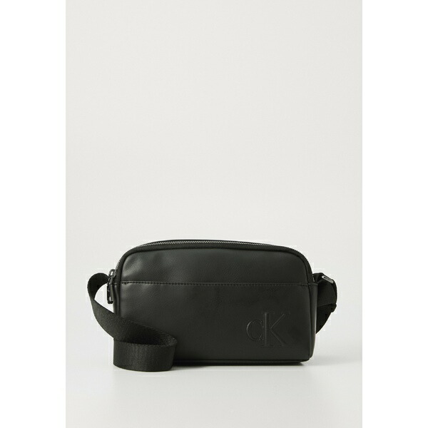 楽天市場】Calvin Klein カルバンクライン ショルダーバッグ MINIMAL