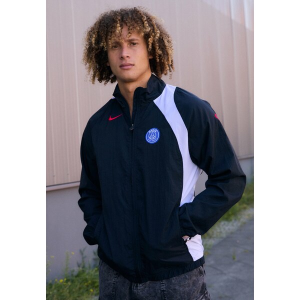 楽天市場】Nike Jordan x Paris Saint-Germain PSG / ナイキ
