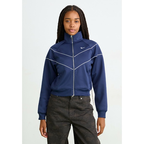 楽天市場】ナイキ NIKEレディース ジャケットTHERMA-FIT REPEL JACKET