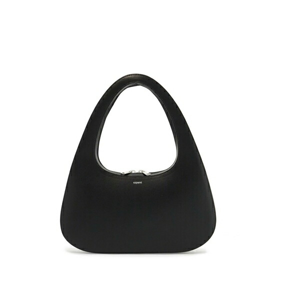 楽天市場】Coperni コペルニ トートバッグ MINI HEART TOTE BAG
