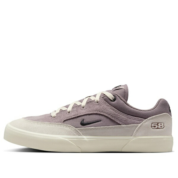 Nike ナイキ メンズ スニーカー  【Nike SB Malor TE \u0027Taupe Grey Light Orewood Brown Cinnamon\u0027 HF3066-200】  大きさ US_7(25.0糎)
