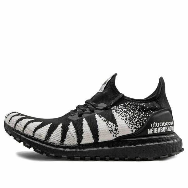 adidas アディダス メンズ スニーカー 【adidas NEIGHBORHOOD x UltraBoost All Terrain 'NBHD' FU7313】 サイズ US_6.5(24.5cm)|asty