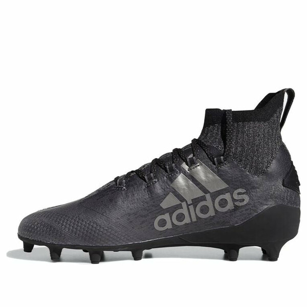 adidas アディダス メンズ スニーカー  【adidas Adizero Primeknit \u0027Grey\u0027 EF8630】  大きさ US_11(29.0糎)