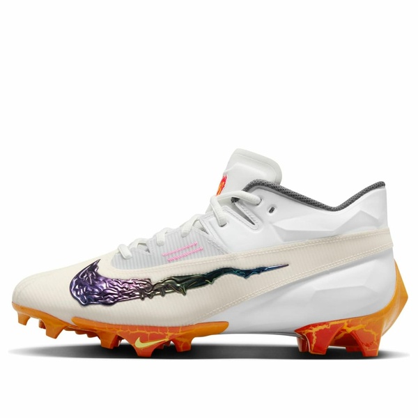 Nike ナイキ メンズ スニーカー  【Nike Vapor Edge Elite 360 2 NRG \u0027Phoenix Open\u0027 DV2412-160】  大きさ US_8.5(26.5糎)