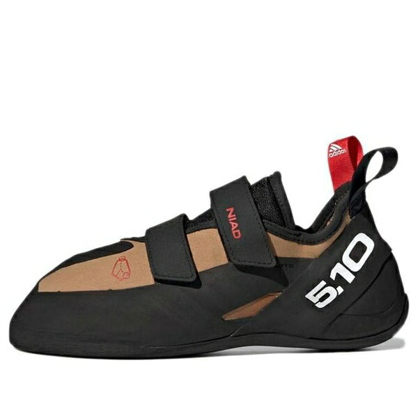 adidas アディダス メンズ スニーカー  【adidas Five Ten NIAD VCS \u0027Mesa\u0027 FW2849】  大きさ US_12.5(30.5糎)