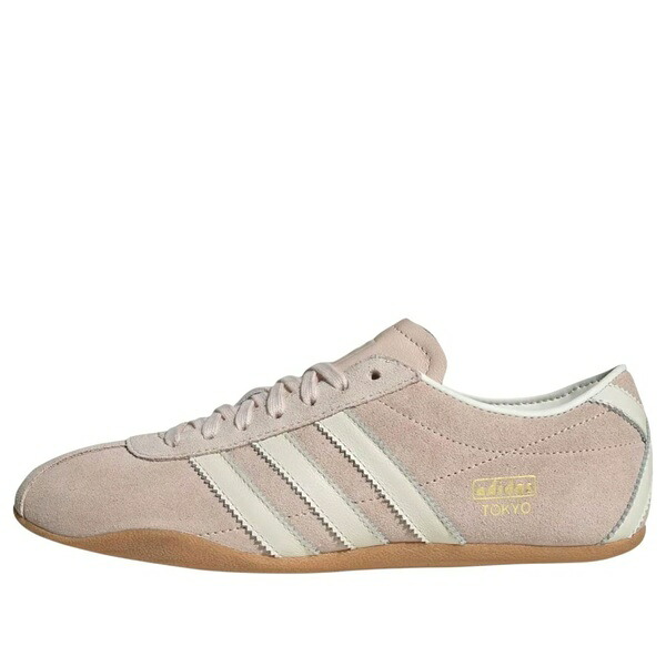 adidas アディダス メンズ スニーカー  【adidas Tokyo \u0027Wonder Quartz Off White\u0027 JQ0608】  大きさ US_8(26.0糎)