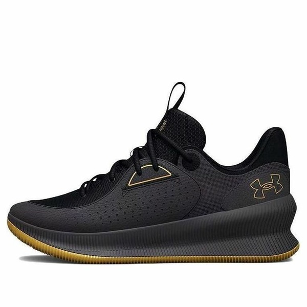 Under Armour アンダーアーマー メンズ スニーカー  【Under Armour TWENTY47 \u0027Black Jet Grey\u0027 3025619-003】  大きさ US_12(30.0珊)