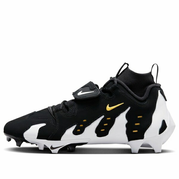 Nike ナイキ メンズ スニーカー  【Nike Vapor Edge 360 DT \u0027Diamond Turf\u0027 HJ3360-001】  大いさ US_9.5(27.5糎)