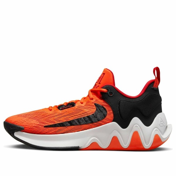 Nike ナイキ メンズ スニーカー  【Nike Giannis Immortality 2 \u0027Lighthouse of Alexandria\u0027 DM0825-800】  大きさ US_11(29.0糎)