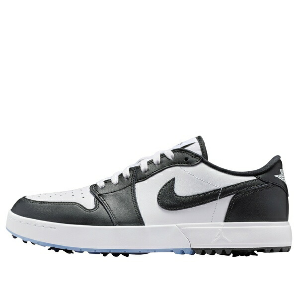 Jordan ジョーダン メンズ スニーカー  【Air Jordan 1 Low Golf Spiked \u0027Concord\u0027 IQ3417-101】  大きさ US_M_16