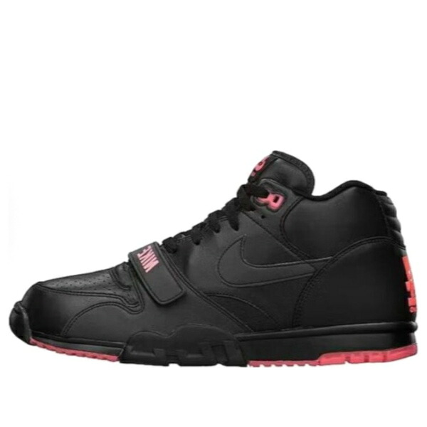 Nike ナイキ メンズ スニーカー 【Nike Air Trainer 1 'Revis Island' 532303-001】 サイズ US_10(28.0cm)|asty