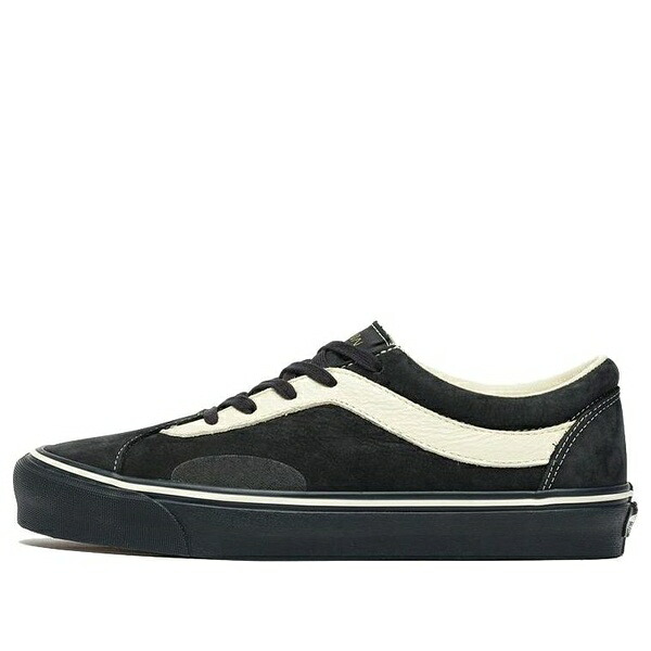 Vans バンズ メンズ スニーカー  【Vans Julian Klincewicz x Bold ニッケル LX \u0027Compassion\u0027 VN0A3WLP01D】  大きさ US_11.5(29.5糎)