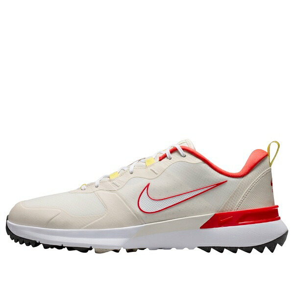 Nike ナイキ メンズ スニーカー 【Nike Tempo G 'Phantom Light Orewood Brown' IH0361-001】 サイズ US_10(28.0cm)｜asty