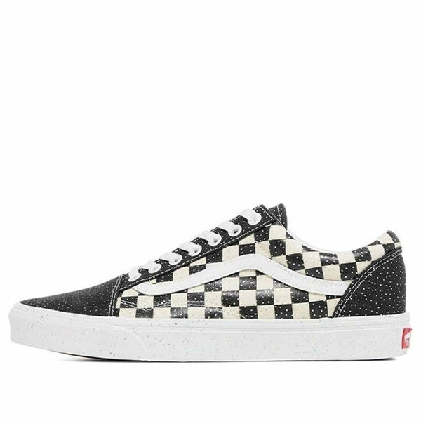 Vans バンズ メンズ スニーカー  【Vans Old Skool \u0027Confetti\u0027 VN0A4U3B2NA】  大きさ US_M_4.5