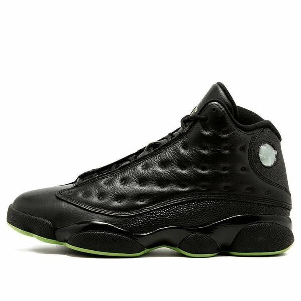 Jordan ジョーダン メンズ スニーカー  【Air Jordan 13 Retro \u0027Altitude\u0027 2017 414571-042】  大きさ US_8.5(26.5糎)