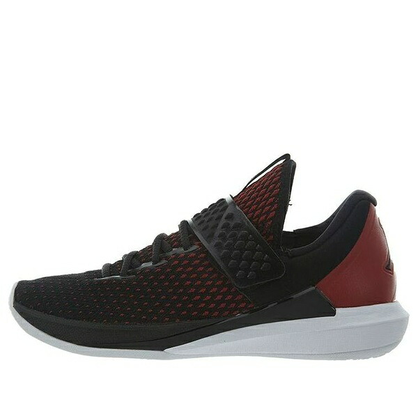 Jordan ジョーダン メンズ スニーカー  【Air Jordan Trainer 3 \u0027Black\u0027 AJ7982-023】  大きさ US_8.5(26.5糎)