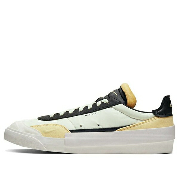 Nike ナイキ メンズ スニーカー  【Nike Drop Type LX \u0027N.354\u0027 AV6697-101】  大きさ US_12(30.0糎)